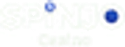 Spinjo Casino Logo